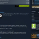 Illustration for article titled People Are Already Abusing Steam Curations